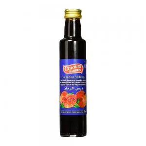 Melado Roma Chtoura Frasco 250ml