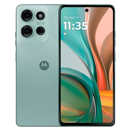 Moto G75 5G 2437 2 256GB