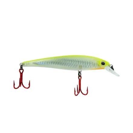 Senuelo Artificial Marine Sports Savage 95 T001 Cm 14 Gr