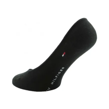 Meias Tommy Hilfiger Feminina 200 3942