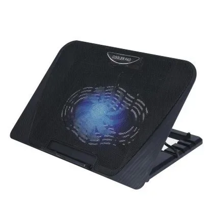 Satellite Cooler Nb CP20