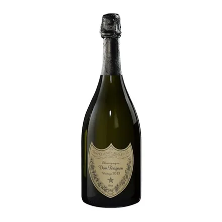 Champagne Dom Perignon Brut Vintage 2013 750ml