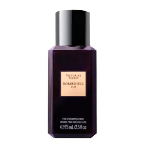 Victoria Splash Bombshell Oud 75ml