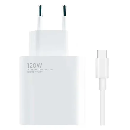Carregador Charger Mdy 13