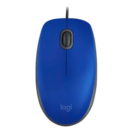Mouse M110 910 1000 Dpi