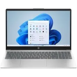 Hp 15 I7 W11 512GB