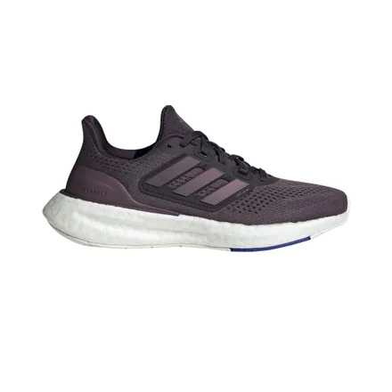 Calzado Deportivo Adidas Pureboost 230 Femenino