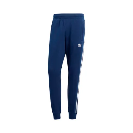 Pantalon Adidas Adicolor 3 Stripes Masculino
