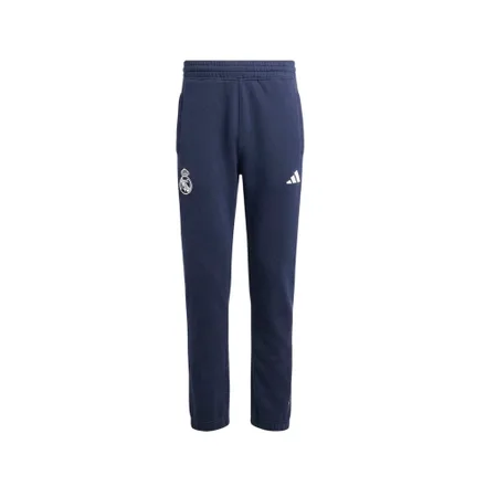 Pantalón Adidas Jn3082 Real Madrid Us Pack Masculino