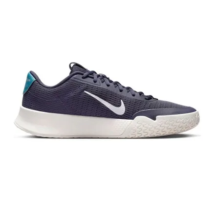 Tenis Nike Masculino Vapor Lite 2 Hc