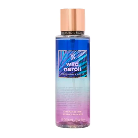 Splash Victoria Secret Wild Neroli 250ml
