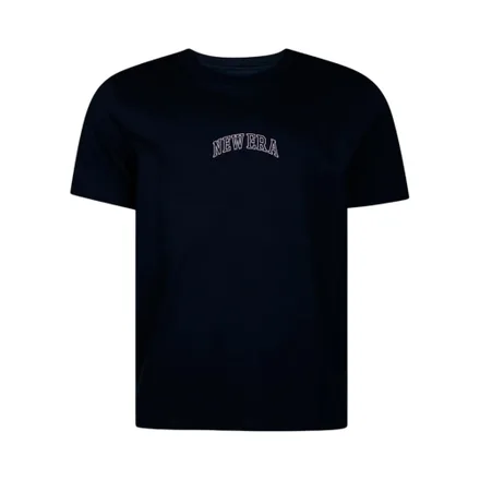 Remera Era Nei 25 York Sunset Masculino