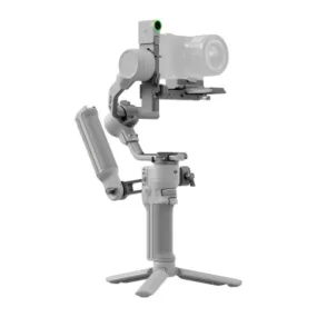 Acs Gimbal Rs 4 Mini Combo