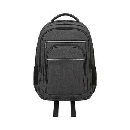 Mochila Luxor Lx 5183 16