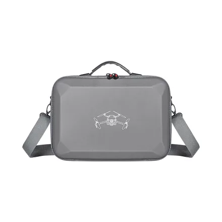 Bolso Transporte Startrc Mini 4 5 Pro Con Rc 2