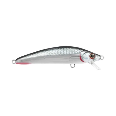 Senuelo Artificial Marine Inna 70 38 Ht