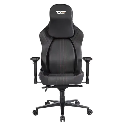 Cadeira Gamer Darkflash Rc 850