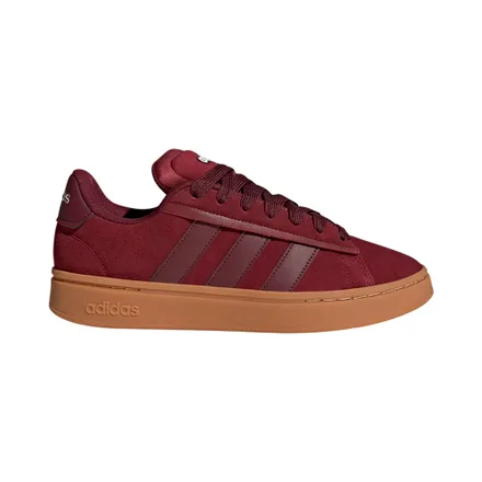 Calzado Deportivo Adidas Jq3009 Grand Court Alpha Masculino