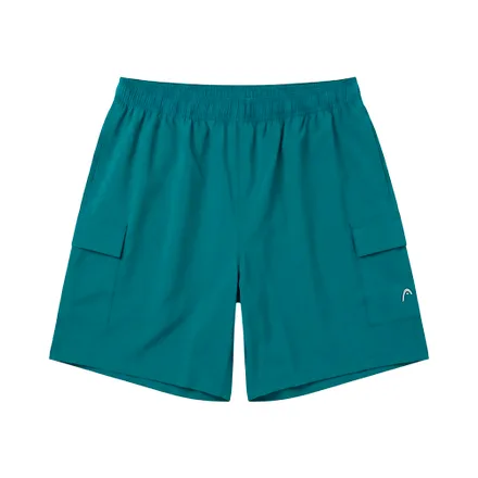 Short Head 10 Te Masculino