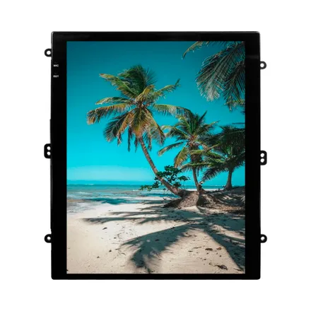 Central Multimedia Adak Play 8 97 464