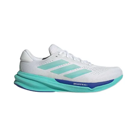 Calzado Deportivo Adidas Supernova Stride 2 Masculino
