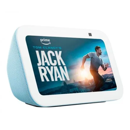 Amazon Echo Show 5 3TH Alexa
