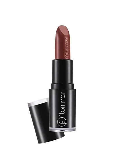 Long Wearing Lipstick L002 Labial