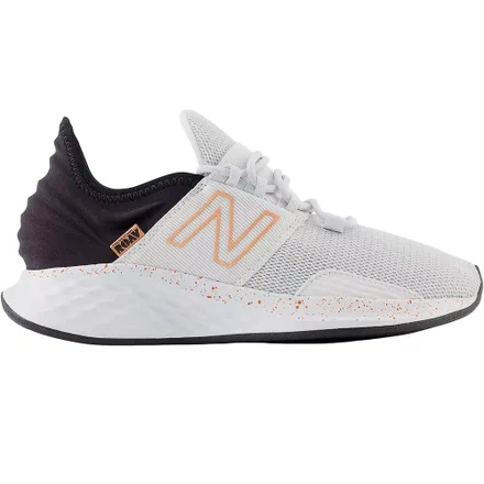 Tenis Balance Feminino Wroavws 1