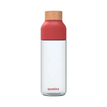Botella Quokka 720ml