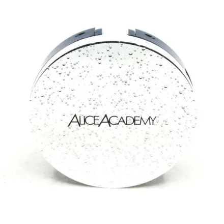 Alice Academy Polvo 06N Honey