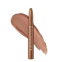 LOREAL LE SHADOW STICK MAGNETIC BRONZE