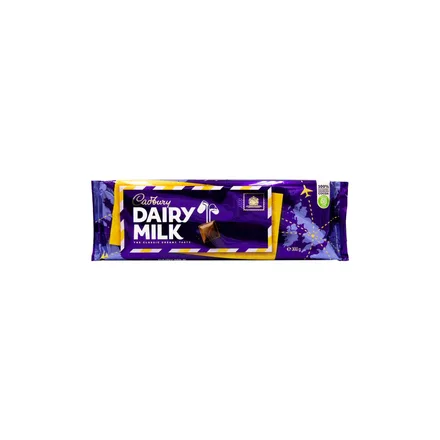 Chocolate Cadbury Dairy Milk 300g
