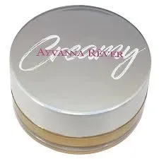 Ayvanna Rever Corrector Facial Cremoso Sedoso 05