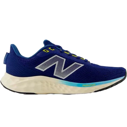 Tenis Balance Masculino Arishi V4 12 Marisyb 4