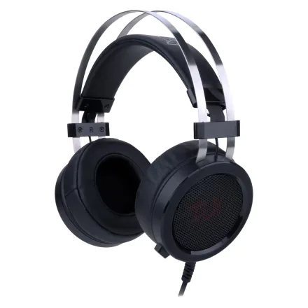 Gamer Redragon Scylla H901 P2 Mm