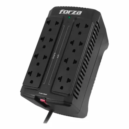 Estabilizador Forza Fvr 902