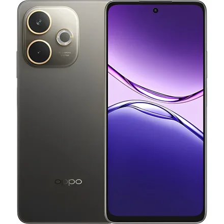 A5 Pro 5G Plus 256GB