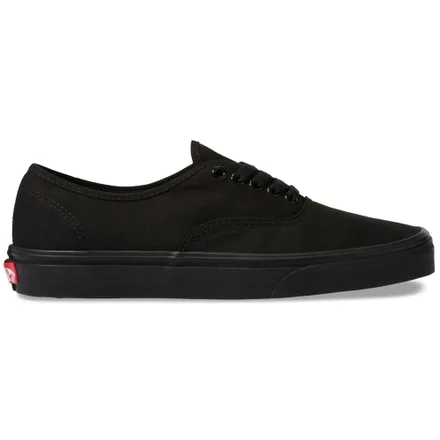 Tenis Vans Masculino 4 Authentic