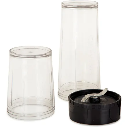 Liquidificador Cuisinart Cpb 4 Copos