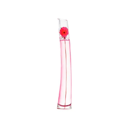Kenzo Flower Poppy Bouquet Edp 100ml