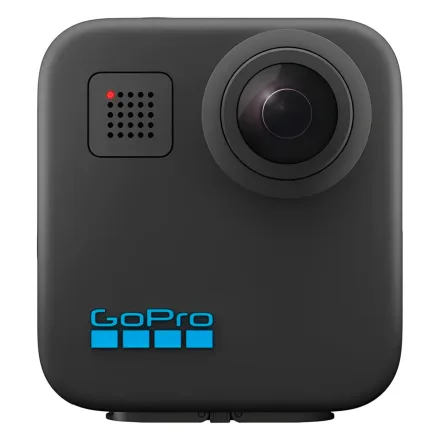 Acao Max 360 Chdhz 203 Rw