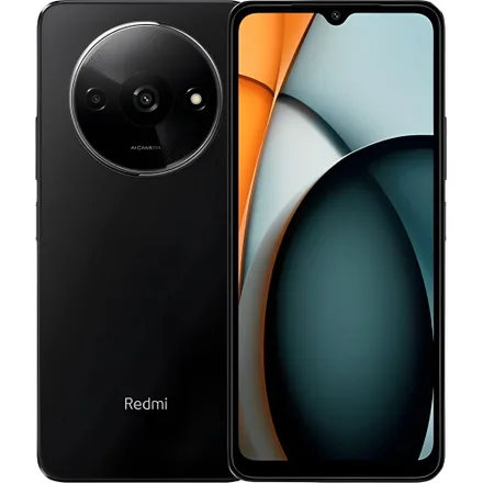 Redmi A3X Plus 14 128GB
