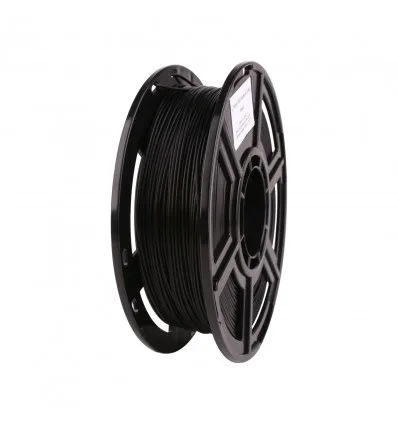 Filamento Flashforge Hs Pla Kg 3D