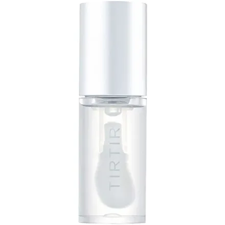 Gloss TIRTIR My Glow Lip Oil Honey 5.7 ml
