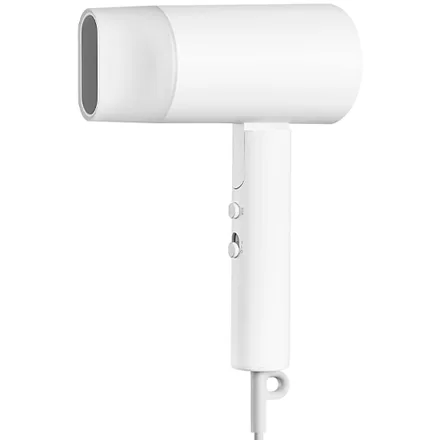 Secador Cabelo Compact Hair Dryer H101