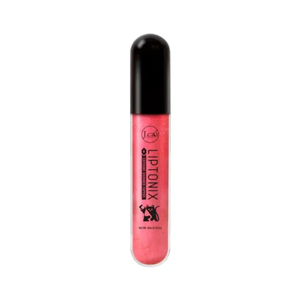Brillo Labial Cat Liptonix Extreme Synthetic Love 8 Gr