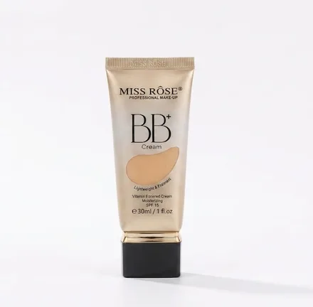 Miss Base Bb Fps 15 7601