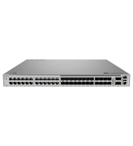 Switch 24P S620 Ac 2 Qsfp 28 8 25GE 100g