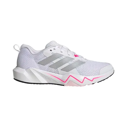 Calzado Deportivo Adidas Jq3956 Rapidmove Go Femenino