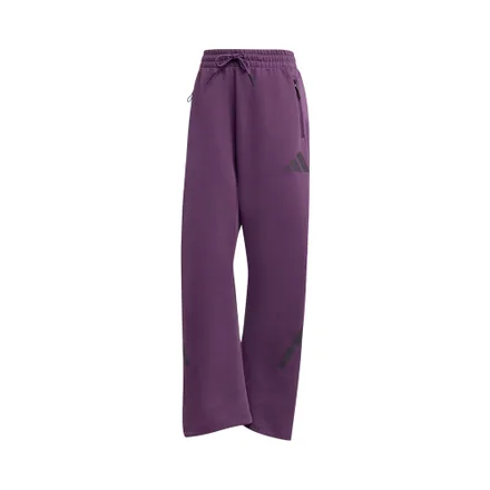Pantalón Adidas Kb9441 Z.N.E. Barrel Femenino
